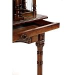 Клетка для птиц Palace for Birds LARGE варинант исполнения - 8 | Loft Concept в Казани