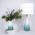 Декоративная ваза Vase Вride варинант исполнения - 3 | Loft Concept в Казани