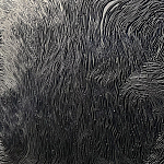 Панно «Бесконечность» варинант исполнения - 1 | Loft Concept в Казани