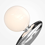 Настольный светильник Resonance 3000К 6Вт варинант исполнения - 3 | Loft Concept в Казани