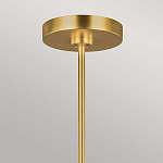 Люстра подвесная с 9-ю лампами Feiss варинант исполнения - 4 | Loft Concept в Казани