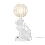 Настольный светильник Senor Capybara 3000К 5Вт варинант исполнения - 1 | Loft Concept в Казани