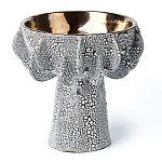 Ваза из серии «Сны дракона 2» варинант исполнения - 1 | Loft Concept в Казани