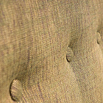 Диван двухместный Palmer Sofa варинант исполнения - 4 | Loft Concept в Казани