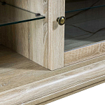 TV-Тумба Mali варинант исполнения - 4 | Loft Concept в Казани