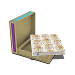 Коллекционная редкая книга Версаль. От Людовика XIV до Джеффа Кунса. Versailles From Louis XIV to Jeff Koons варинант исполнения - 6 | Loft Concept в Казани