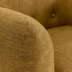 Кресло Palmer Armchair варинант исполнения - 5 | Loft Concept в Казани