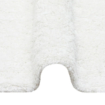 Ковер детский из хлопка Journey варинант исполнения - 2 | Loft Concept в Казани