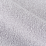 Мебельная ткань Букле 142 см Т2-176 варинант исполнения - 1 | Loft Concept в Казани