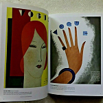 Книга Vogue Covers: On Fashion Front Page Robin Derrick and Robin Muir варинант исполнения - 6 | Loft Concept в Казани