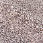 Мебельная ткань Букле 142 см Т2-174 варинант исполнения - 1 | Loft Concept в Казани