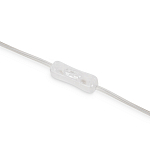 Настольный светильник Marble moon варинант исполнения - 3 | Loft Concept в Казани