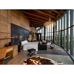 Книга вдохновение для дизайнкра интерьера Andrew Martin Interior Design Review Vol. 28 варинант исполнения - 7 | Loft Concept в Казани