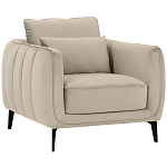 Кресло Dutchman варинант исполнения - 11 | Loft Concept в Казани