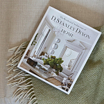 Книга "HOME The Residential Architecture of D. Stanley Dixon" варинант исполнения - 1 | Loft Concept в Казани