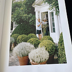 Подарочная редкая ккнига Oscar DE La Renta: The Retrospective варинант исполнения - 2 | Loft Concept в Казани