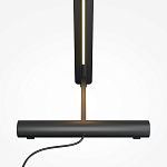 Напольный светильник Combo 3000-6000К 20Вт варинант исполнения - 5 | Loft Concept в Казани