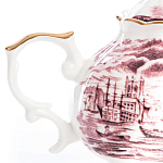 Заварочный чайник Seletti Smeraldina варинант исполнения - 2 | Loft Concept в Казани