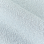 Мебельная ткань Букле 142 см Т2-171 варинант исполнения - 1 | Loft Concept в Казани