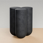 Тумба «Trefa» варинант исполнения - 1 | Loft Concept в Казани