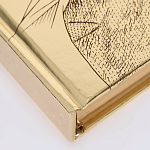 Книга Louis Vuitton Marc Jacobs Limmited edition варинант исполнения - 3 | Loft Concept в Казани