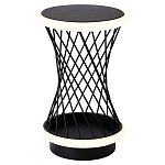 Настольная лампа LOFT SHANDING 1 варинант исполнения - 1 | Loft Concept в Казани