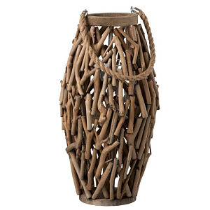 Подсвечник Branches