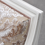 Кресло в стиле прованс Basile French Seating Armchair варинант исполнения - 4 | Loft Concept в Казани