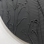 Панно Лесное варинант исполнения - 3 | Loft Concept в Казани