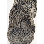 Скульптура Неожиданные объятия варинант исполнения - 3 | Loft Concept в Казани