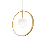 Подвесной светильник Paparazzi 3000К 12Вт варинант исполнения - 5 | Loft Concept в Казани