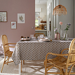 Ваза из цветного стекла  TRANSPARENT FORMS 21 варинант исполнения - 6 | Loft Concept в Казани