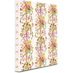 Коллекционная редкая книга Версаль. От Людовика XIV до Джеффа Кунса. Versailles From Louis XIV to Jeff Koons варинант исполнения - 7 | Loft Concept в Казани