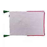 Салфетка под приборы Seletti Pentesilea варинант исполнения - 1 | Loft Concept в Казани