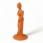 Статуэтка Seletti Venere варинант исполнения - 3 | Loft Concept в Казани