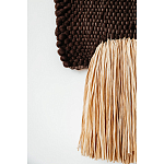 Панно «Хвост»  варинант исполнения - 2 | Loft Concept в Казани