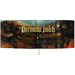 Большая подарочная книга Hieronymus Bosch. The Complete Works XXL варинант исполнения - 12 | Loft Concept в Казани