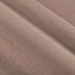 Мебельная ткань Велюр 142 см Т1-6 варинант исполнения - 1 | Loft Concept в Казани