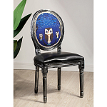 Стул French Night Owls варинант исполнения - 4 | Loft Concept в Казани