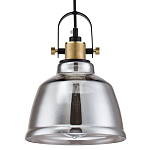 Подвесной светильник Stevka Goy варинант исполнения - 1 | Loft Concept в Казани