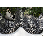 Дизайнерский модульный диван Poltronova Safari Sofa варинант исполнения - 10 | Loft Concept в Казани