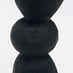 Скульптура «Totem» варинант исполнения - 3 | Loft Concept в Казани