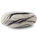 Пуф - Камень Nullah варинант исполнения - 1 | Loft Concept в Казани