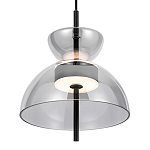 Подвесной светильник Gyutari варинант исполнения - 1 | Loft Concept в Казани