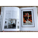 Лимитированная Книга для дизайнеров TASCHEN: Jeff Koons варинант исполнения - 3 | Loft Concept в Казани