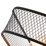 Бра в стиле лофт Lamp Malik варинант исполнения - 2 | Loft Concept в Казани