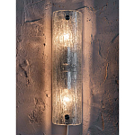 Бра Thin ice варинант исполнения - 3 | Loft Concept в Казани