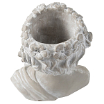 Кашпо The Goddess of charm варинант исполнения - 5 | Loft Concept в Казани