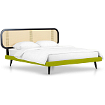 Кровать Wonders of Wings варинант исполнения - 1 | Loft Concept в Казани