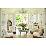 Книга Island Whimsy варинант исполнения - 2 | Loft Concept в Казани